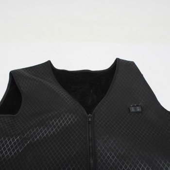 Vyhřívaná vesta HATMIG SY01