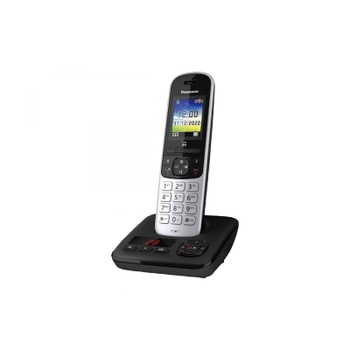 Bezdrátový telefon Panasonic KX-TGH720