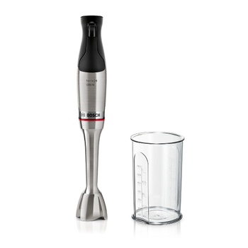 Jednoručný tabmixér Bosch MSM6M810