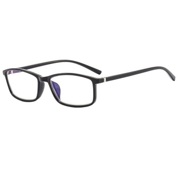 Suertree brýle na dálku s filtrem modrého světla Dámské brýle na krátkozrakost Lehké brýle na