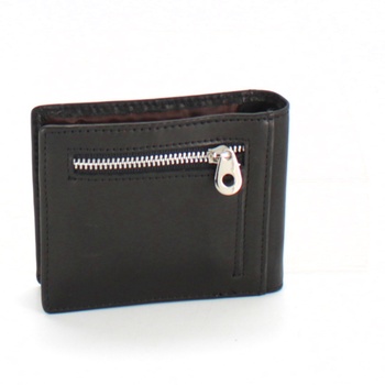 Elegantní peněženka Contacts M1338 