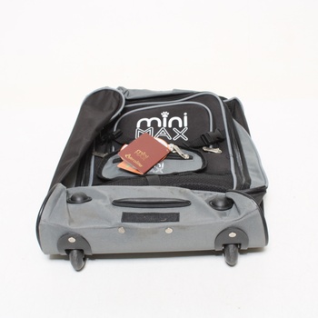 Dětské cestovní zavazadlo Aerolite MINIMAX01