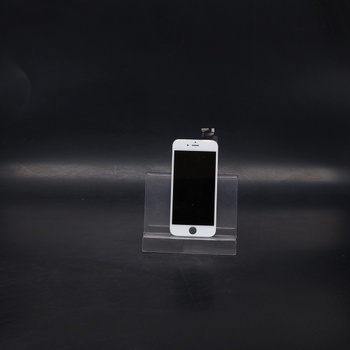 Náhradný LCD displej Bokman iPhone 6s