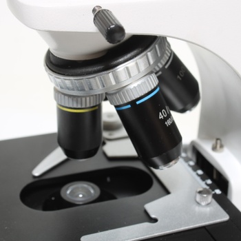 Mikroskop s kamerou Swift ‎BF13061 