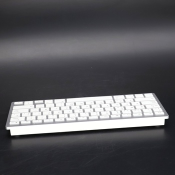 Set klávesnice a myši Omoton 2.4G