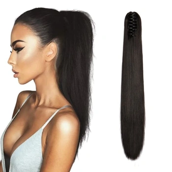 Cybelleza prodlužovací cop do culíku Příčesek do culíku…