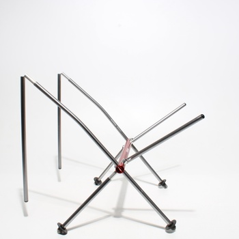 Přenosná kempinková židle Naturehike YL0506 