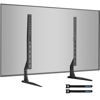 TV stojan Bontec Univerzální pro LCD LED