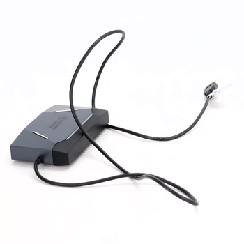 Adaptér pre prepínač myši/klávesnice IOGEAR