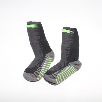 Pánske ponožky OTTERSHELL OS-222 veľ. M