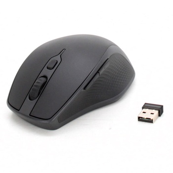 Bezdrátová Bluetooth myš UGreen 90395 