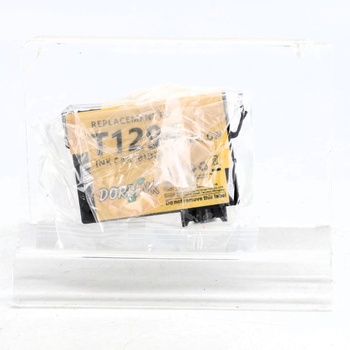 Inkoustová cartridge DOREINK T1295 
