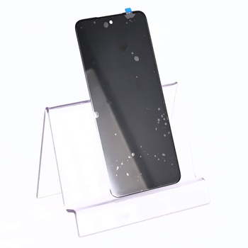LCD displej RongZy, pro Xiaomi Redmi 10