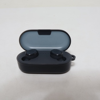 Bluetooth slúchadlá Tozo A1 čierna