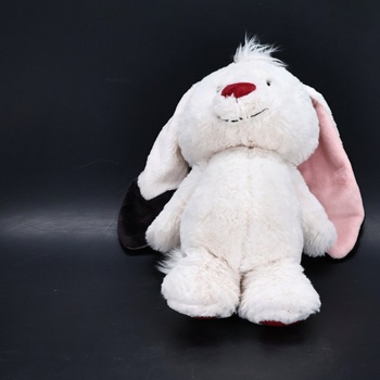 Plyšová hračka králíček Nici 32cm