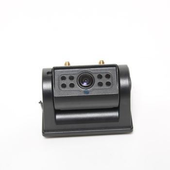 Zadní parkovací kamera Urvolax 65XCAM