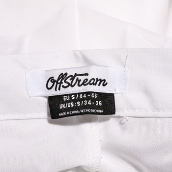 Pánský oblek Offstream OECM-0011 S