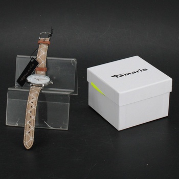 Dámské hodinky Tamaris TT-0020-LQ