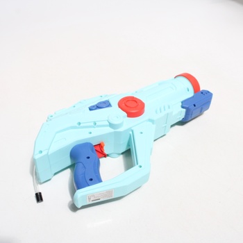 Vodní pistole Ancesfun 2ks