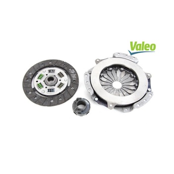 Spojková sada Valeo 003433