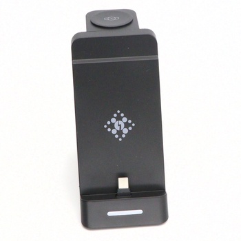 Nabíječka SPGUARD USB C HU-XI-181