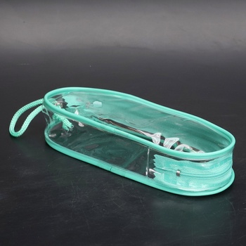 Plavecké brýle Findway pro děti 2 ks