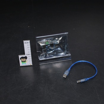 USB izolátor modulu ‎H-1-1519 