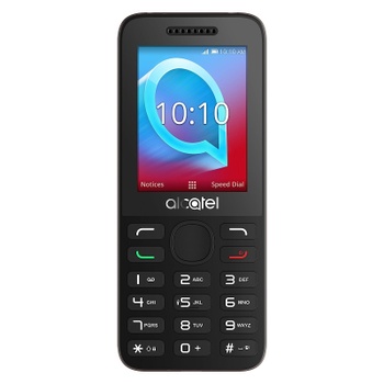 Mobilní telefon Alcatel 2038X-3AALIT1