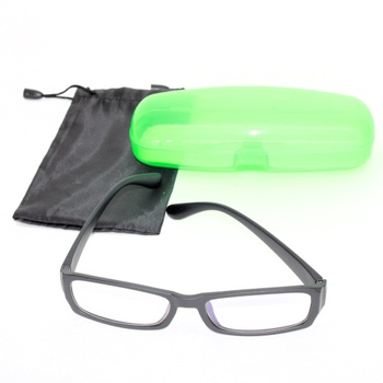 Brýle Mini Brille 8-22-LONTG
