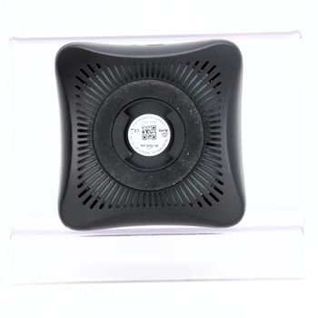 Dálkový ovladač BroadLink RM4 Pro černý