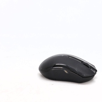 Optická myš A4tech G3-200NS