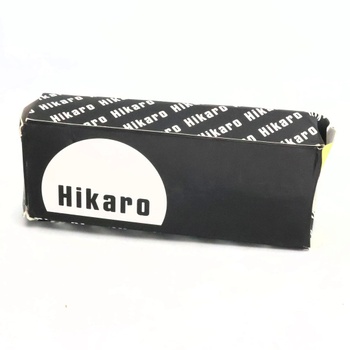 Sluneční brýle Hikaro H0070 polarizované