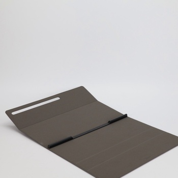 Magnetické puzdro ZtotopCase GalaxyTabS8