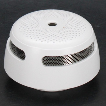 Mini detektor kouře X-Sense XS01