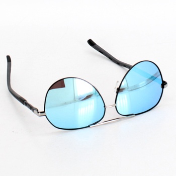 Polarizační brýle Huasida sluneční