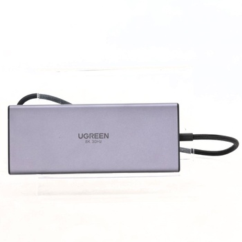 USB-C HUB UGreen 15534 10v1