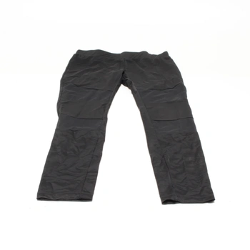 Dámske legíny Urban Classics TB1174 XL