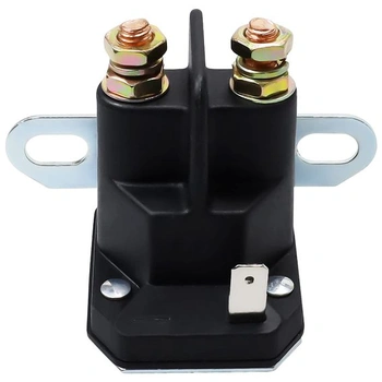 Solenoidové relé štartéra Cyleto pre mtd 725-0530 725-0771…
