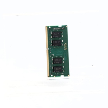 Paměť Crucial PC4-19200 DDR4