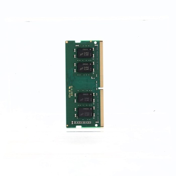 Paměť Crucial PC4-19200 DDR4