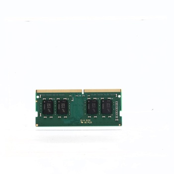 Pamäť Crucial PC4-19200 DDR4