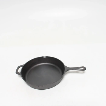 Litinová pánev KICHLY průměr 26 cm