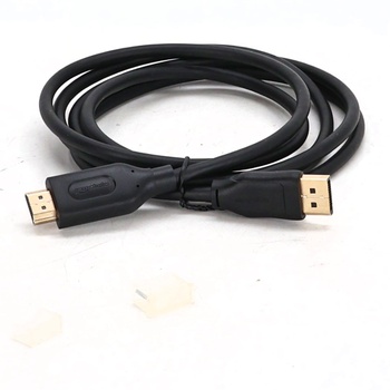 Kabel HDMI AmazonBasics ‎DPH12M-6FT-1P