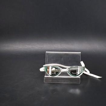 Plavecké brýle Focevi HU-XI-201 
