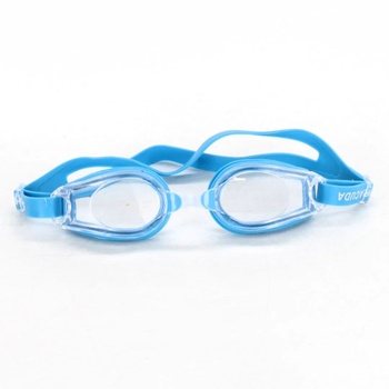 Plavecké brýle Spokey Barracuda Blue