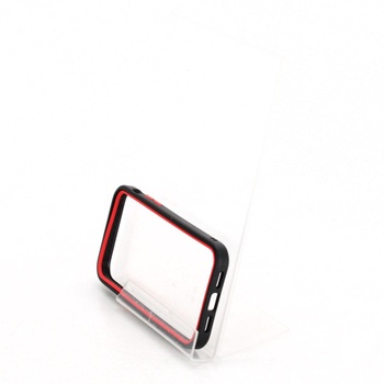 Pouzdro RhinoShield pro iPhone 12/12 Pro