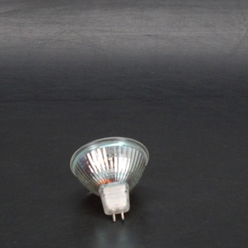Halogenové žárovky Vinaco MR16