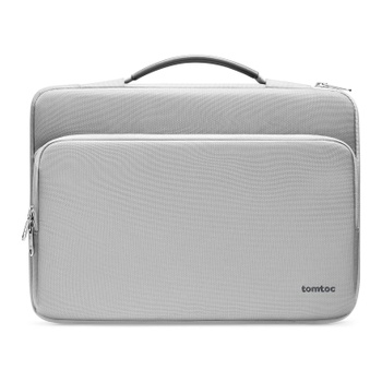 Pouzdro na notebook Tomtoc A14D2G1 