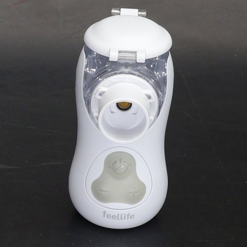 Inhalačný prístroj FEELLIFE Air Kids