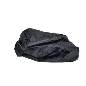 Voděodolná taška BXT černá